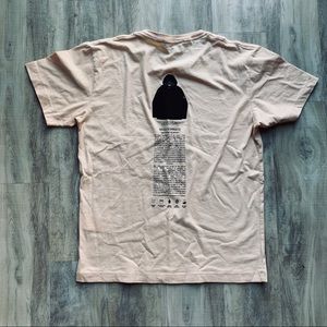 Stone Island Archivo T-Shirt